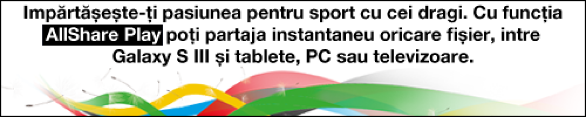 FOTO Sculptură în bronz » Pentru a doua ediţie a JO la rînd, echipa României ocupă locul al treilea pe echipe
