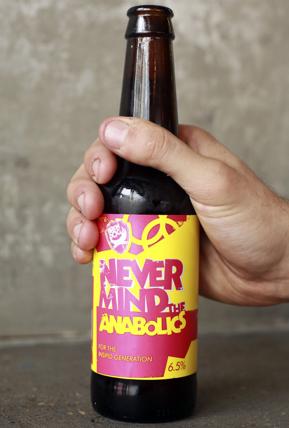 GALERIE FOTO Sirena olimpică » O mare frumuseţe, unguroaica Jakabos atrage toate privirile la înot