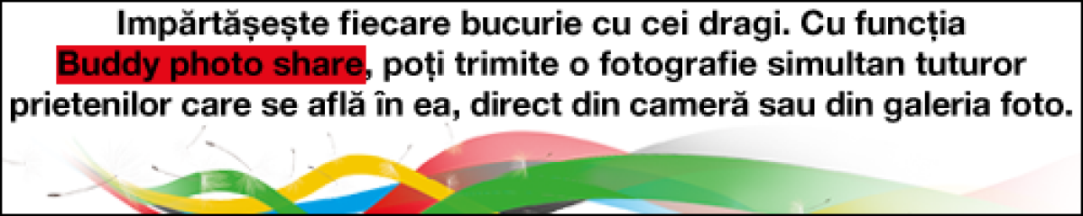 Prima dimineaţă cu argintul olimpic de gît pentru Roxana Cocoş: "Voi fi în haltere şi peste zece ani"