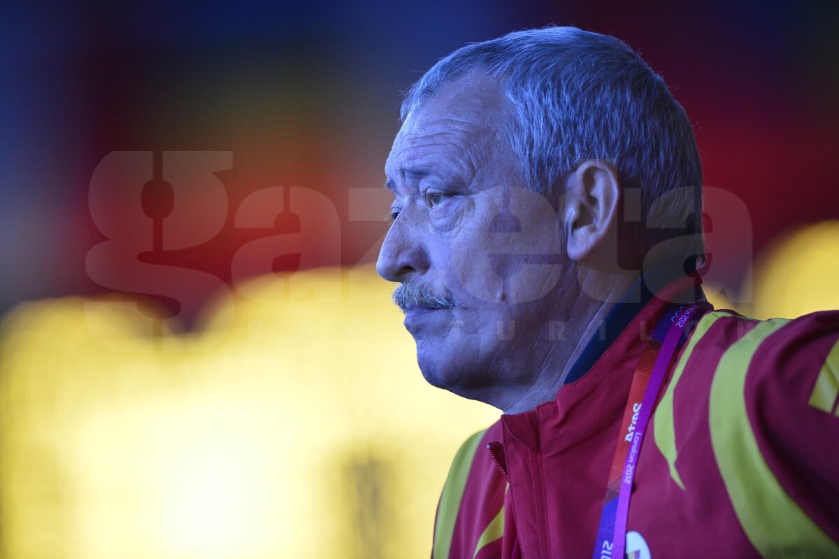 FOTO Spadasinele noastre au terminat pe locul 6 la Olimpiadă, după ce au pierdut şi cu Germania