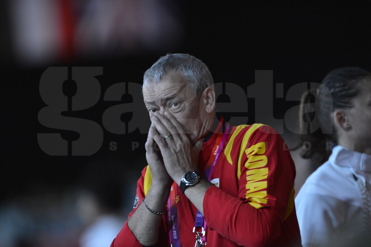 FOTO Spadasinele noastre au terminat pe locul 6 la Olimpiadă, după ce au pierdut şi cu Germania