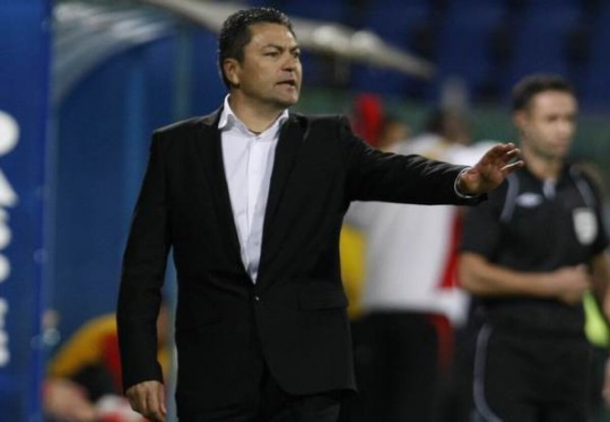 VIDEO Stan bulan » Chiajna a învins la Severin cu un gol marcat din penalty în ultimul minut