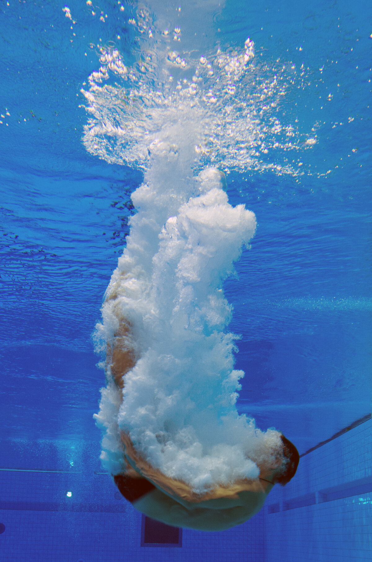 Fotografia zilei » Ei sînt pistolarii Olimpiadei de atletism. The cowboys pentru Londra 2012