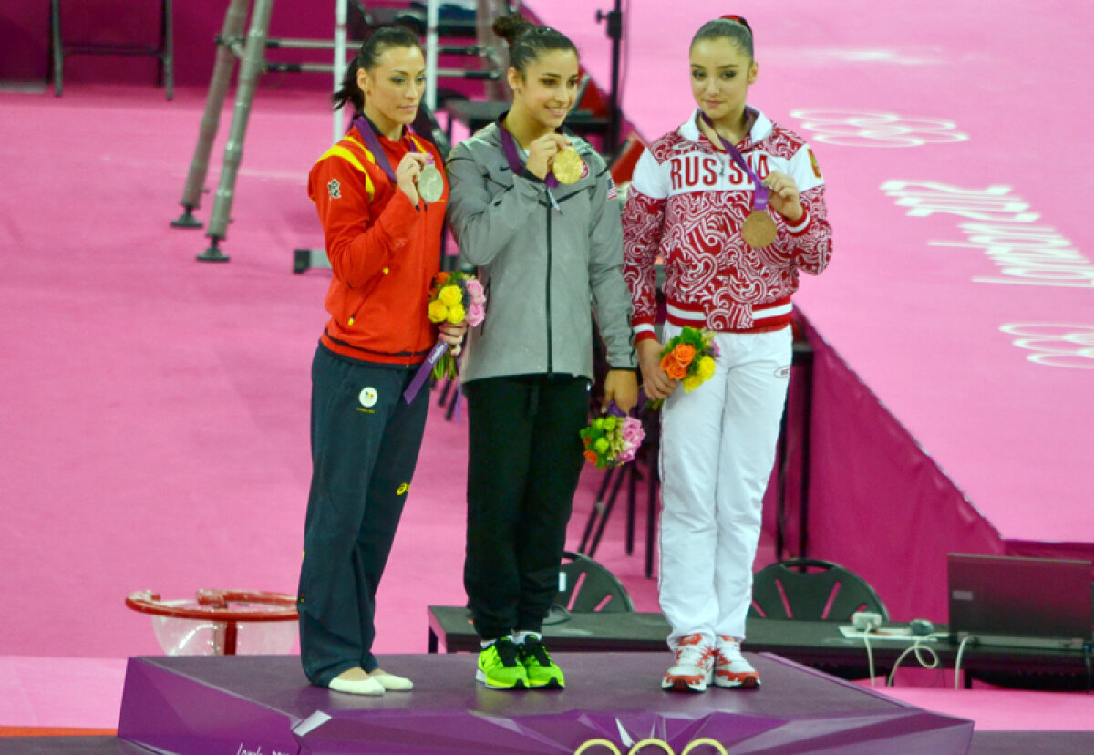 Rareş, fotograful » Vicecampionului olimpic cu echipa la sabie i-a plăcut de mic să facă poze. GALERIE FOTO cu imagini realizate de Dumitrescu