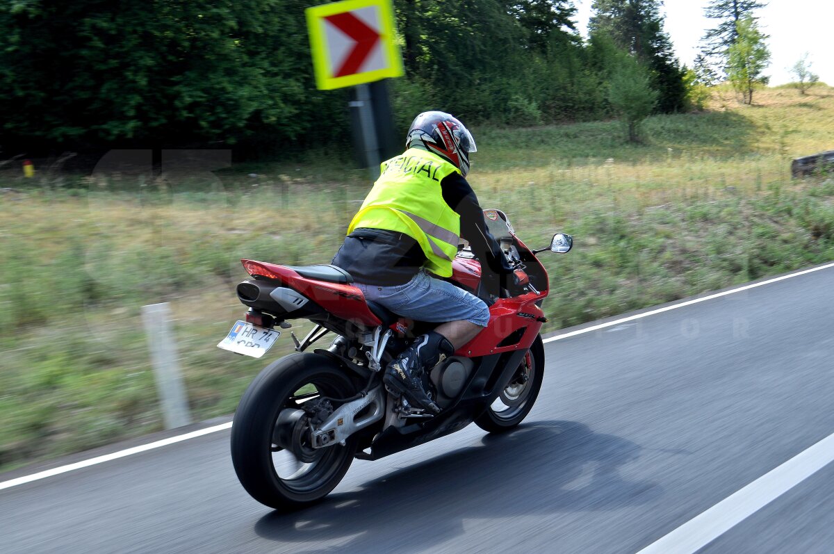 Pakhtusov a cîştigat etapa a II-a a Turului Ţinutului Secuiesc