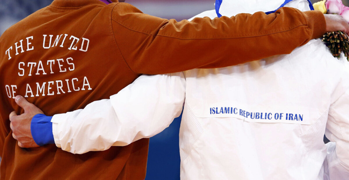 Icoana » Etiopianca Meseret Defar este pentru a doua oară campioană olimpică la 5.000 de metri