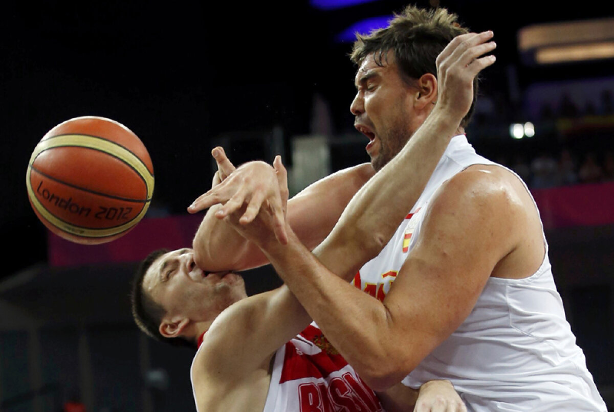 Icoana » Etiopianca Meseret Defar este pentru a doua oară campioană olimpică la 5.000 de metri