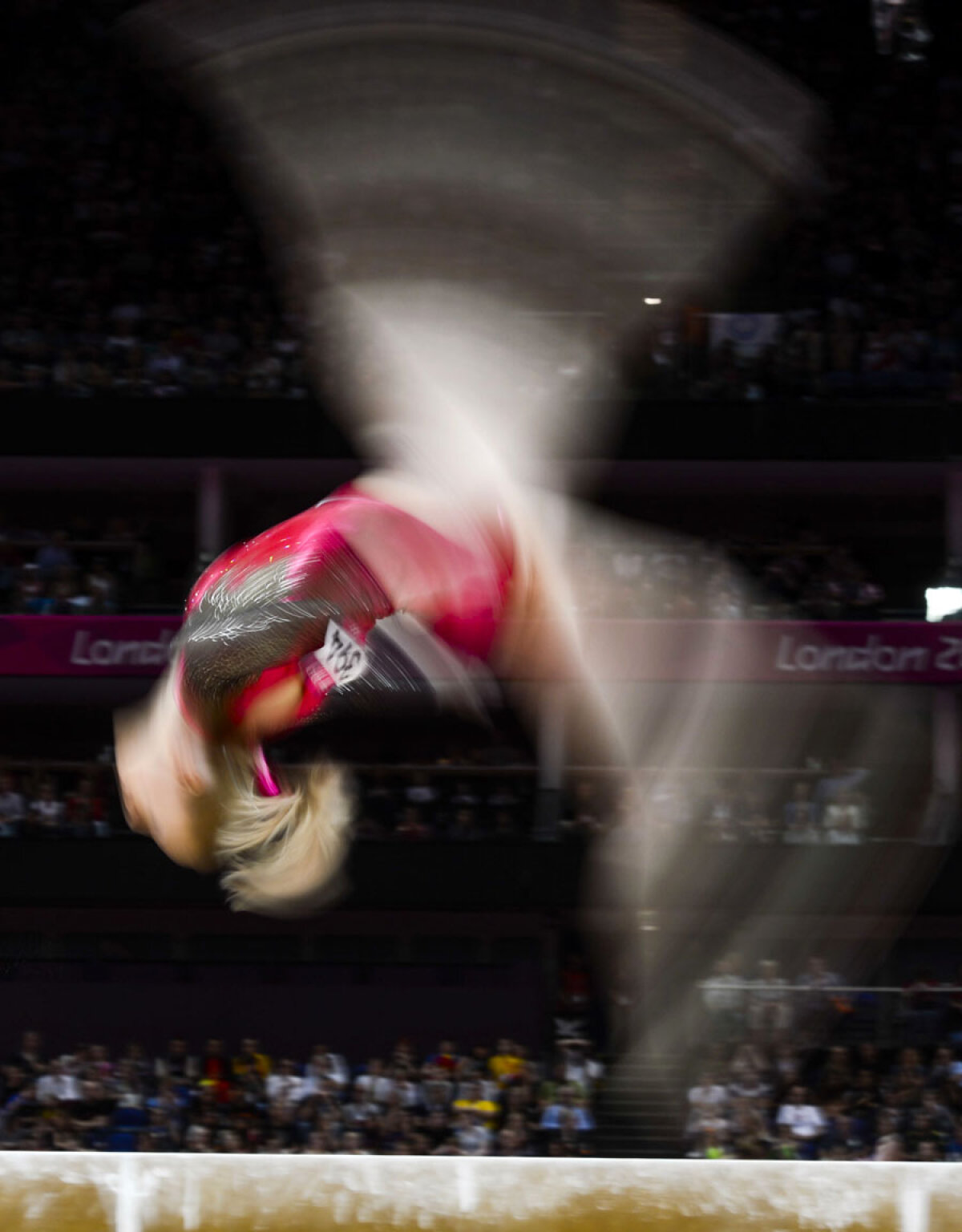FOTO Instantanee tricolore » Cele mai frumoase imagini cu sportivii români de la Olimpiadă