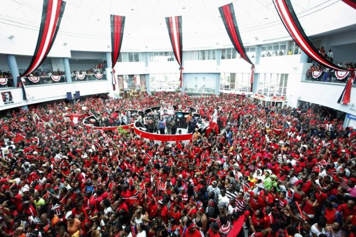 FOTO Ecouri după Jocurile Olimpice: "Cea mai şmecheră Olimpiadă!"