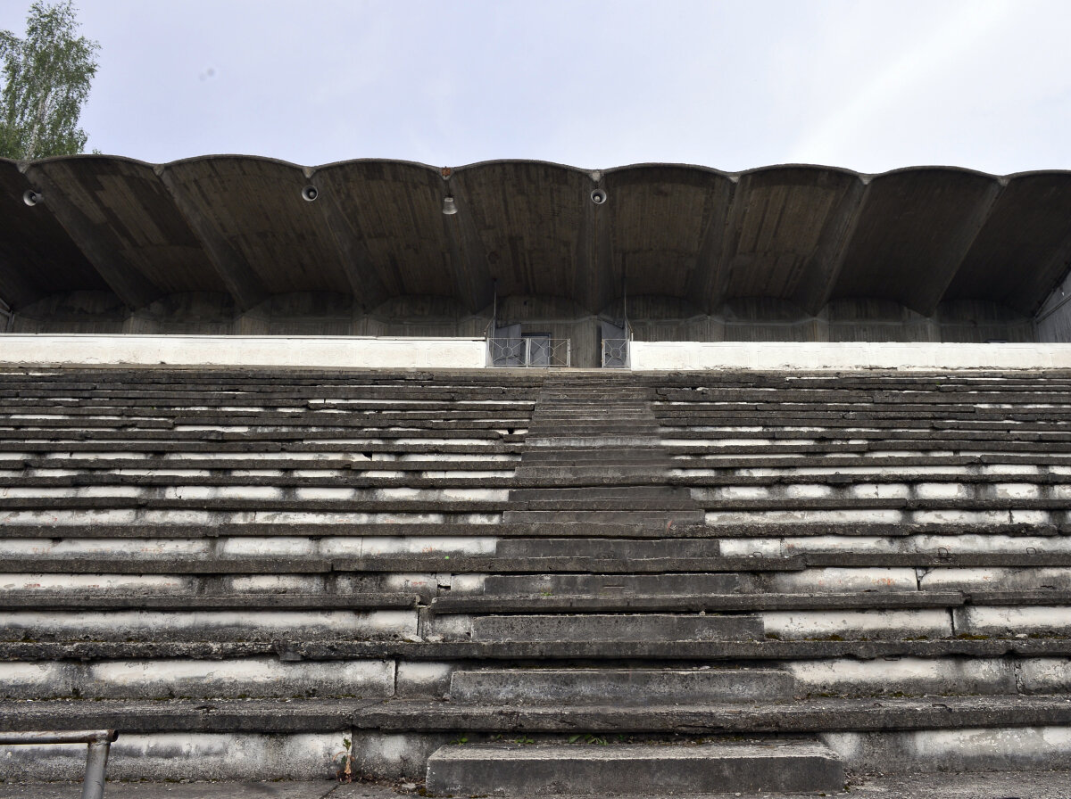 Blestemul Forestei » Ce s-a ales de echipa care învingea Dinamo după ce fusese condusă cu 4-0
