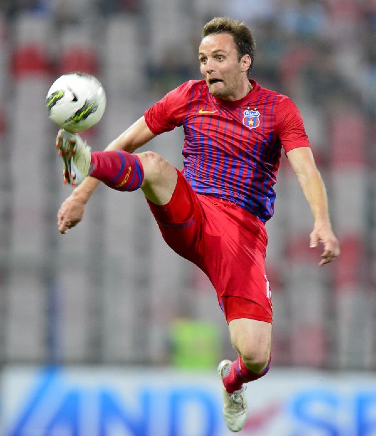 Martinovici anunţă obiective mari pentru acest sezon » Novak aruncă mănuşa rivalelor