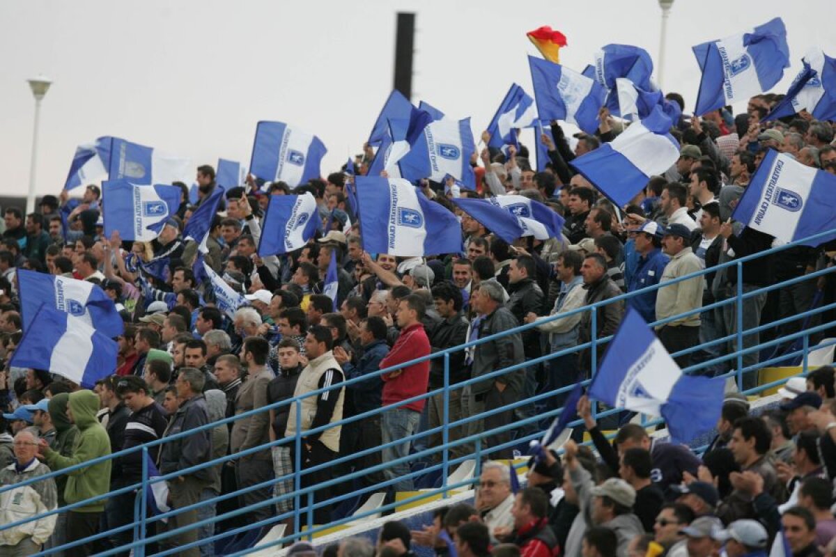 Curtea de Apel Bucureşti motivează de ce regulamentele FRF sînt ilegale