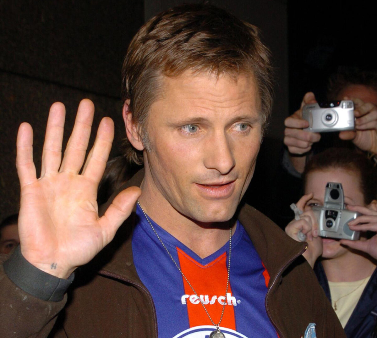 VIDEO Mourinho acuză arbitrajul în El Clasico: "Ofsaid la Pedro!"