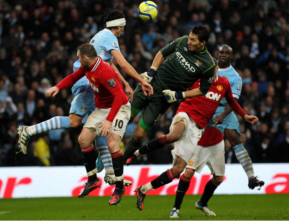 ”Ţeapa” din Banat » Aerostar Bacău plînge după banii pe care ar trebui să-i încaseze de la Timişoara pentru transferul lui Pantilimon