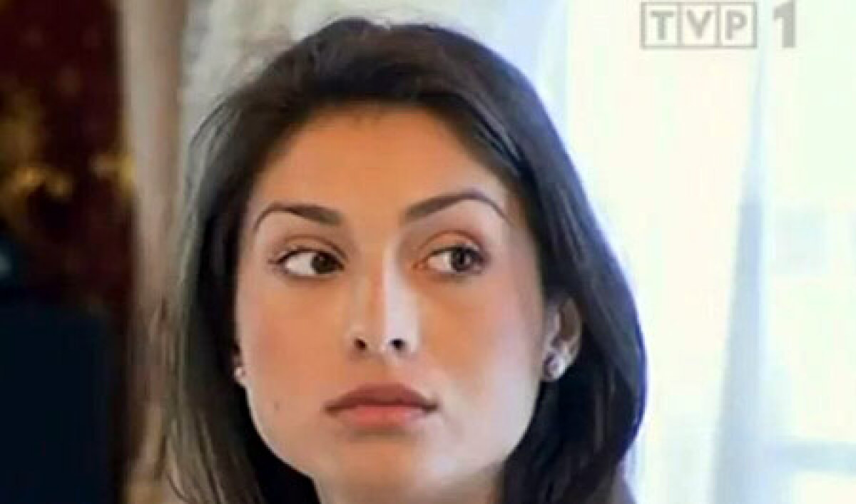 Miliardarul în bermude » Preşedintele lui Metalist a venit la meciul cu Dinamo ca la plajă