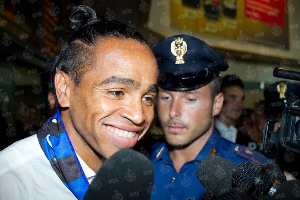 VIDEO Supermutare! » CFR îl va împrumuta pe Castro, mijlocaşul central de la Porto!