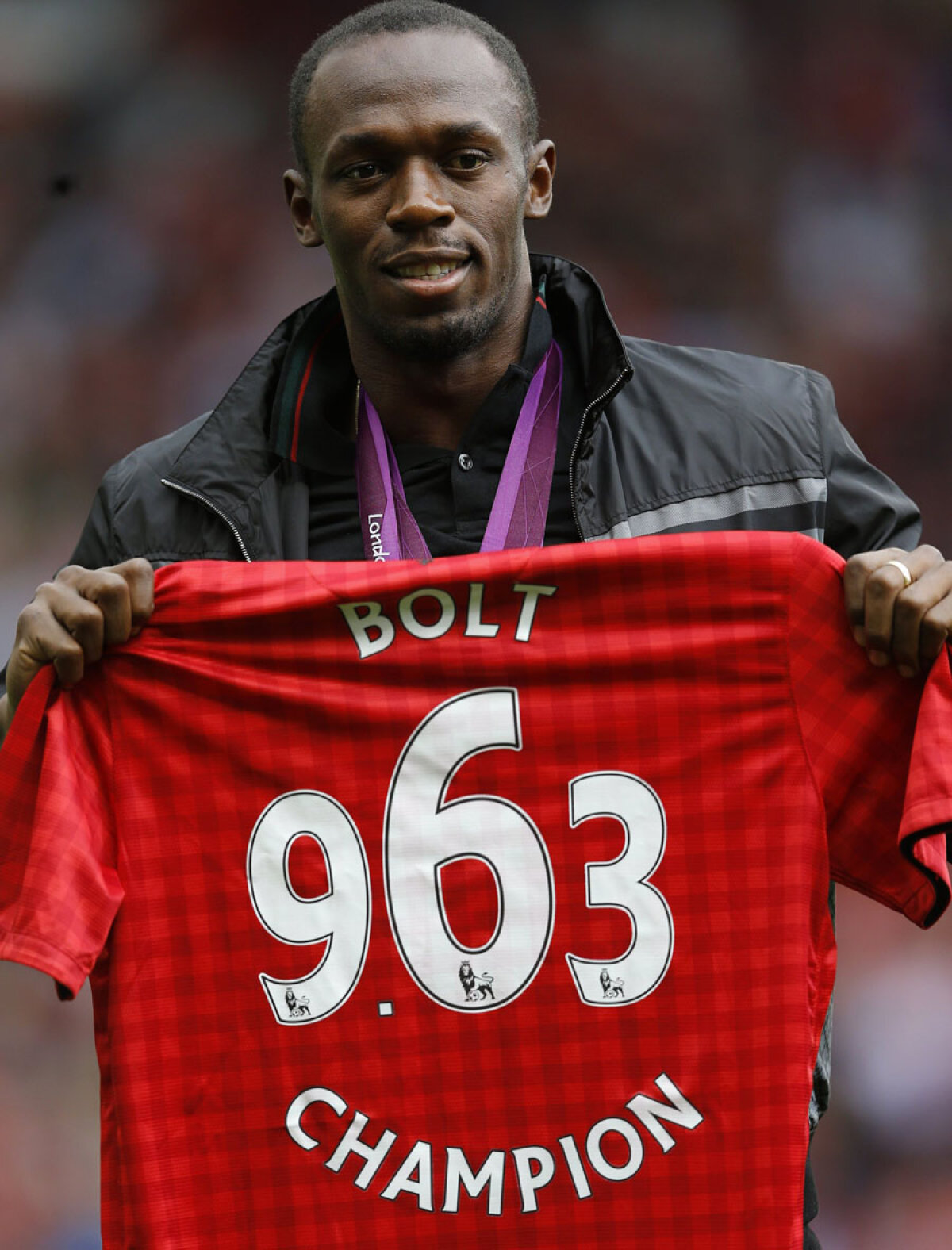 Rana care îl elimină? » Grav accidentat, Rooney ar putea fi vîndut de Man. United!