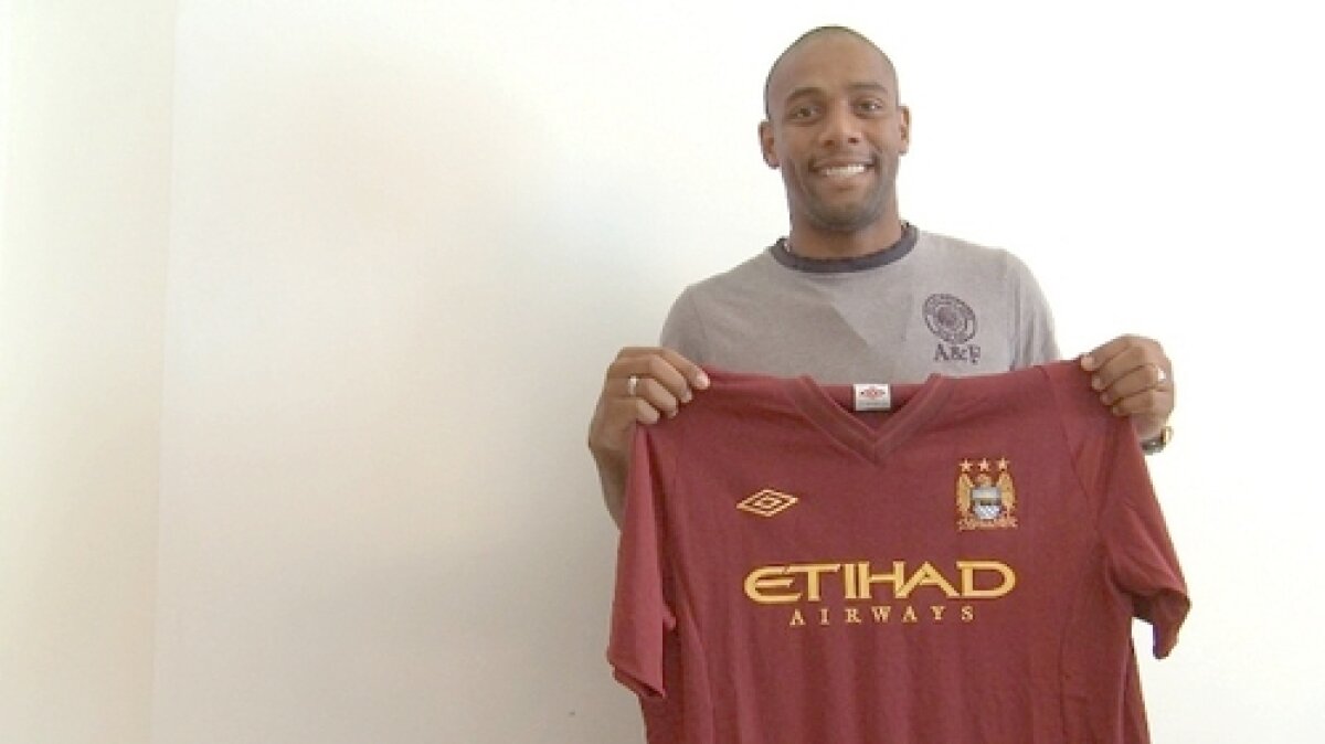 Essien la Real Madrid, Maicon la City, Dempsey la Spurs! AICI ai cele mai importante transferuri din ultima zi de mercato în campionatele importante