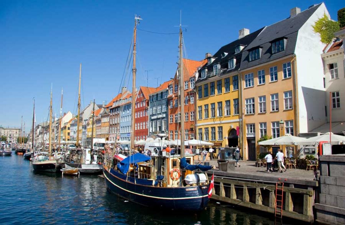 Cu cine se bate Steaua în grupele Europa League » Prezentarea detaliată a adversarelor