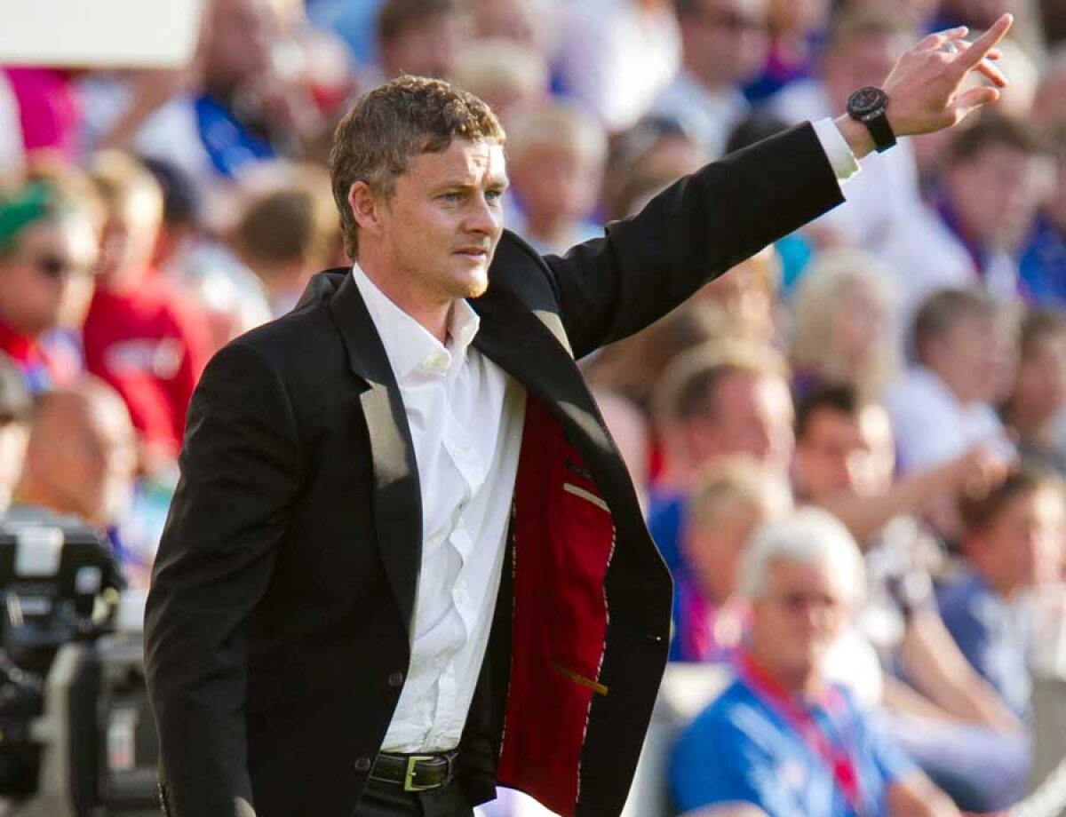 Cu cine se bate Steaua în grupele Europa League » Prezentarea detaliată a adversarelor