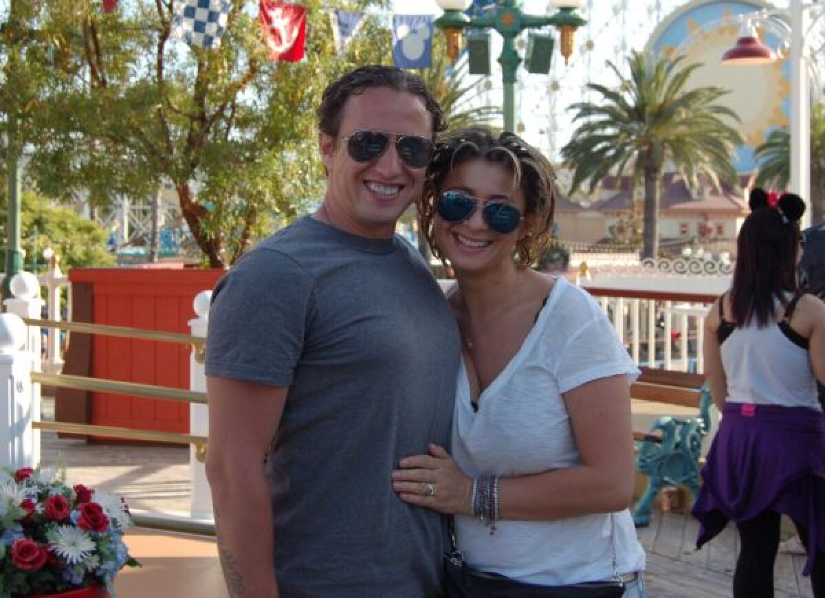 Primarul a minţit! » Reghe n-a luat nici un ban pe 6 iunie pentru că era în avion