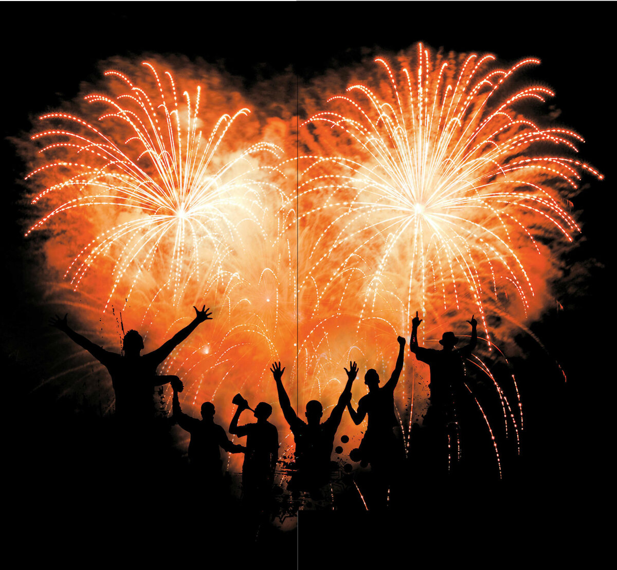 Cum bate inima în galerie » Un studiu spectaculos despre patimile tribunei: o ratare e trăită mai intens decît golul decisiv!