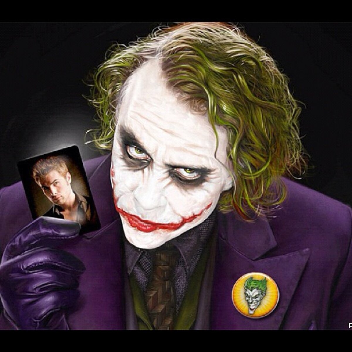 Star virtual » În aşteptarea debutului oficial la Ajaccio, Mutu se distrează pe Twitter