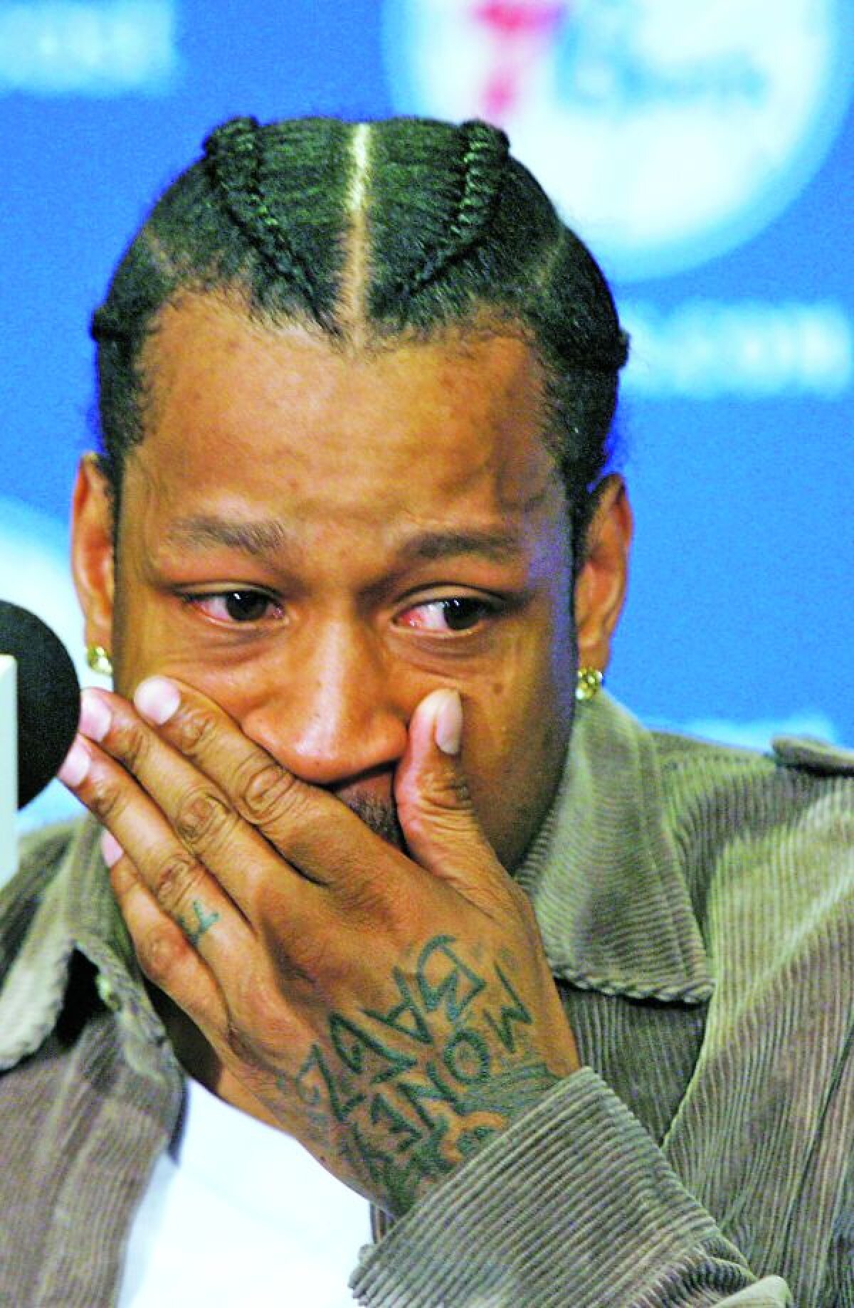 Fără NBAni! » Peste jumătate din baschetbaliştii din NBA îşi pierd averile în maximum 5 ani de cînd se lasă de sport