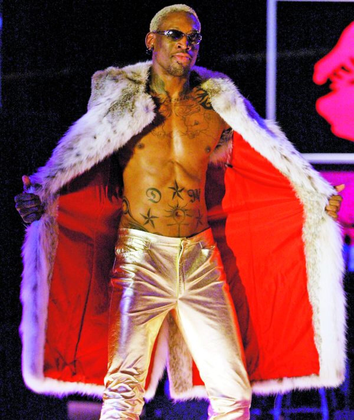 Fără NBAni! » Peste jumătate din baschetbaliştii din NBA îşi pierd averile în maximum 5 ani de cînd se lasă de sport