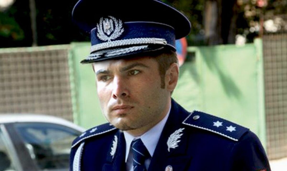 Adrian Mutu le-a povestit francezilor că "Idiotul" nu mai e cartea lui preferată » Pe ce băutură nu pune gura şi cu ce meserie ar fi înlocuit fotbalul