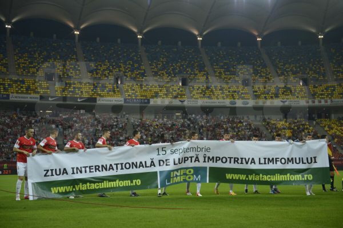 VIDEO Dinamo se scufundă » Rui Pedro aduce al treilea succes consecutiv al CFR-ului pe terenul "cîinilor"