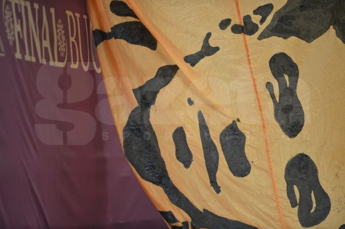 VIDEO Dinamo se scufundă » Rui Pedro aduce al treilea succes consecutiv al CFR-ului pe terenul "cîinilor"