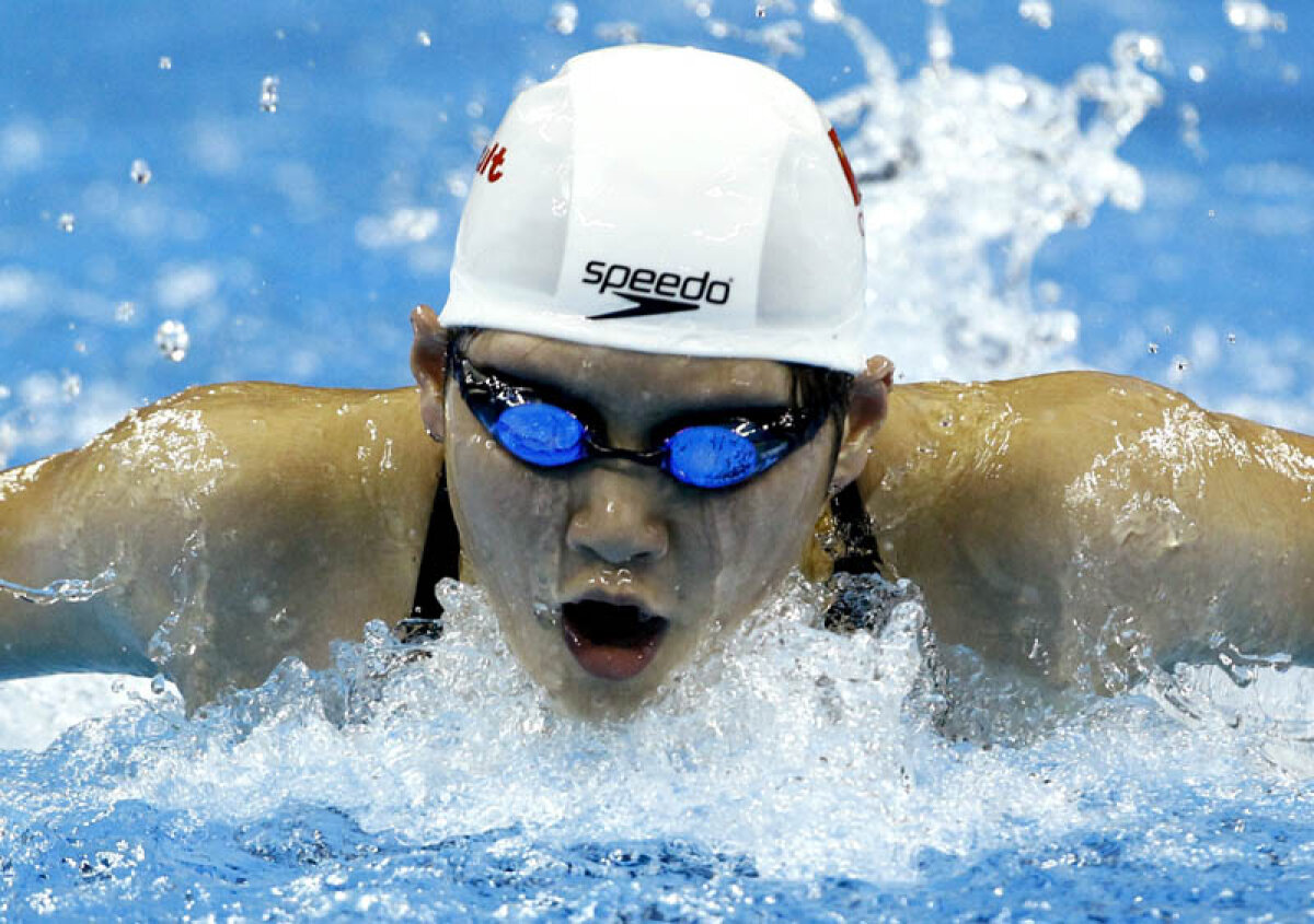 Dialog direct despre performanţă, dopaj, eşecuri şi explicaţiile lor » Nicolae Mărăşescu: "Lipă să-şi dea demisia!"