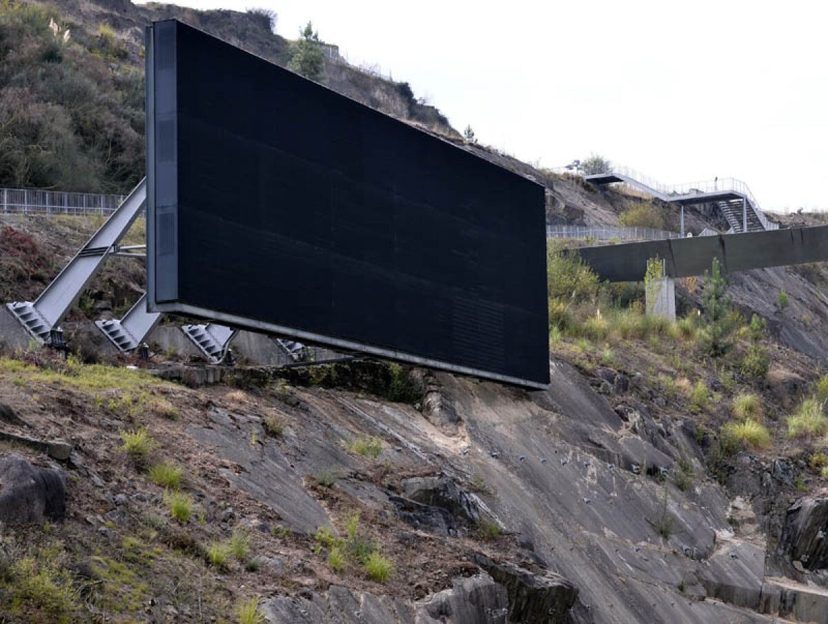 Bijuteria şlefuită în piatră » CFR joacă pentru a treia oară în Ligă într-un oraş încărcat de istorie şi religie