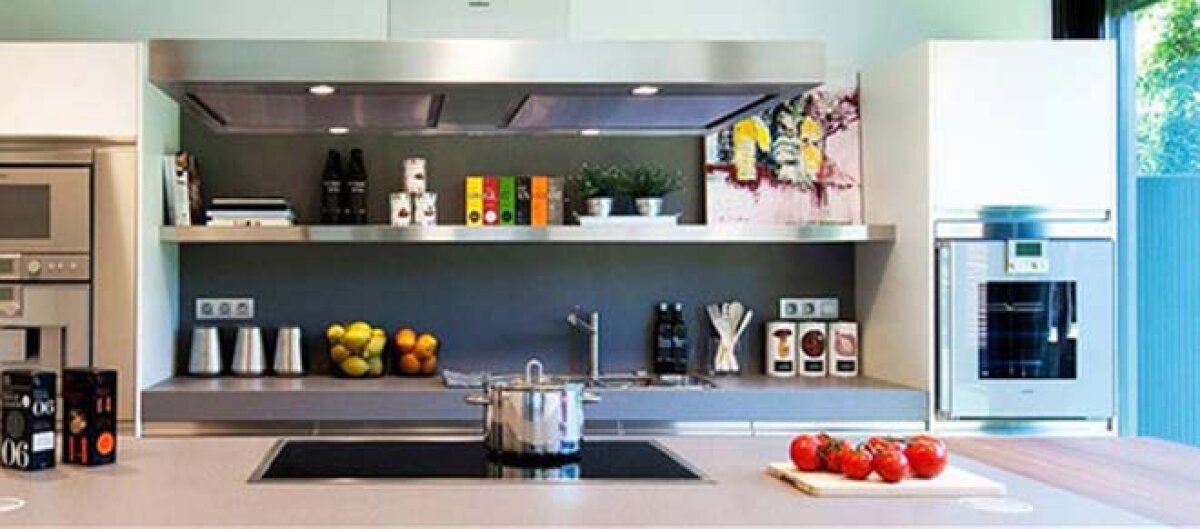 GALERIE FOTO Messi se pregăteşte să devină tătic » Vezi unde va sta împreună cu prietena sa