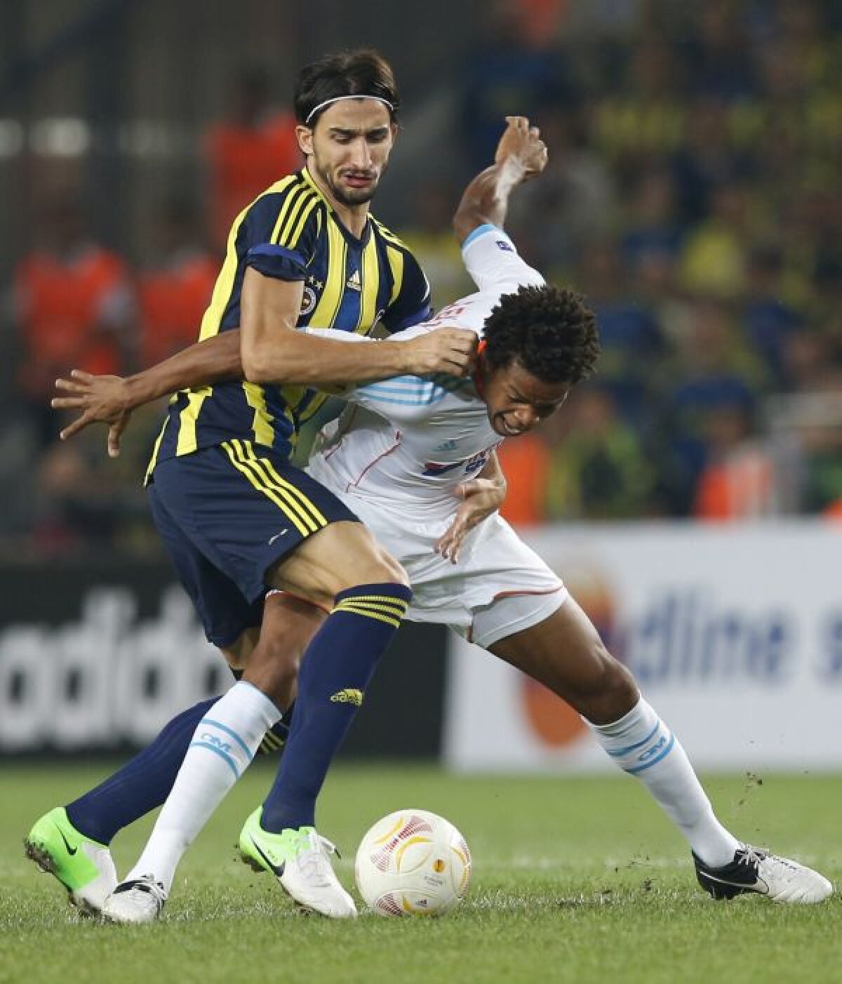 VIDEO Rezumatele primei etape a grupelor Europa League! Liverpool a făcut show, rezultat surprinzător pentru Inter