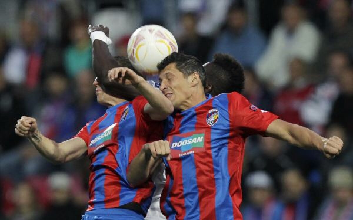 VIDEO Rezumatele primei etape a grupelor Europa League! Liverpool a făcut show, rezultat surprinzător pentru Inter