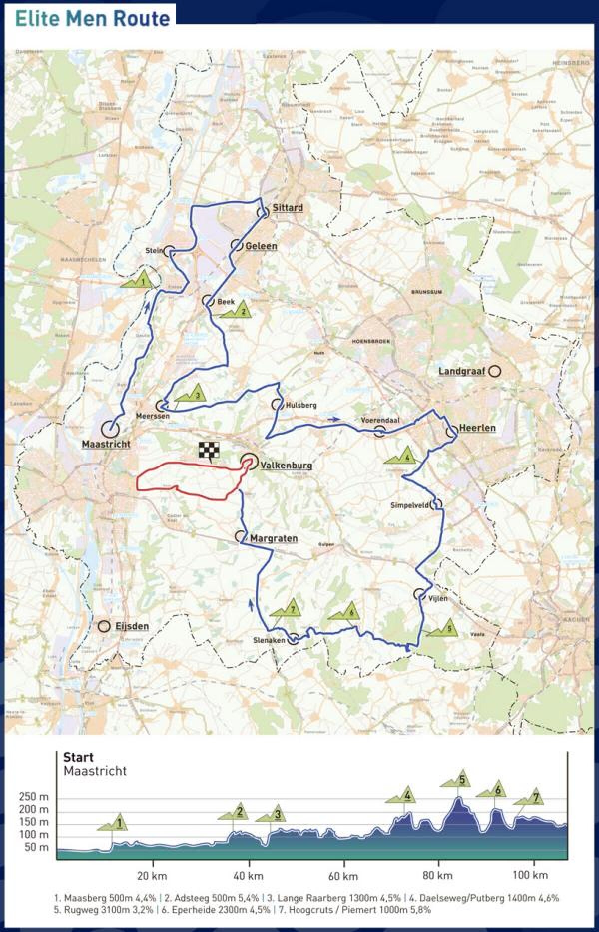 Belgianul zburător » Philippe Gilbert este noul campion mondial la ciclism