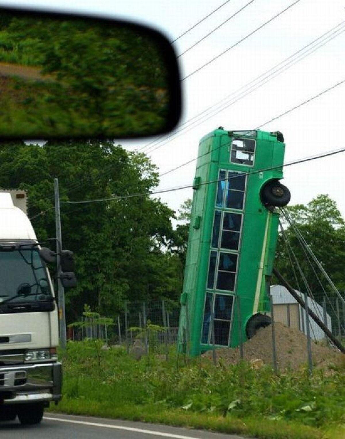 FOTO Cînd sportul devine pericol » Cele mai neobişnuite accidente surprinse de fotografi