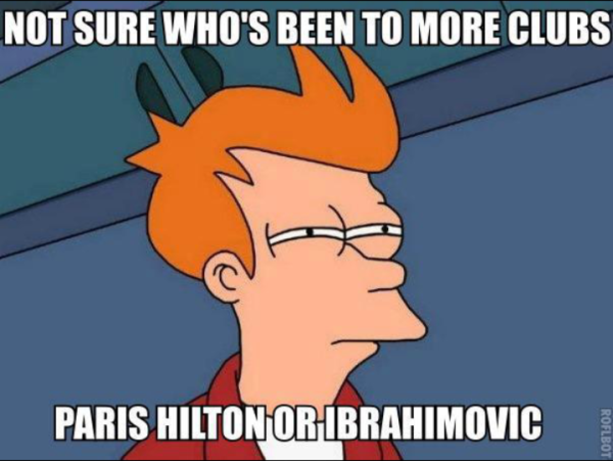 Cum poate fi oprit Messi pe teren? » FIFA 13 vine cu soluţia :D