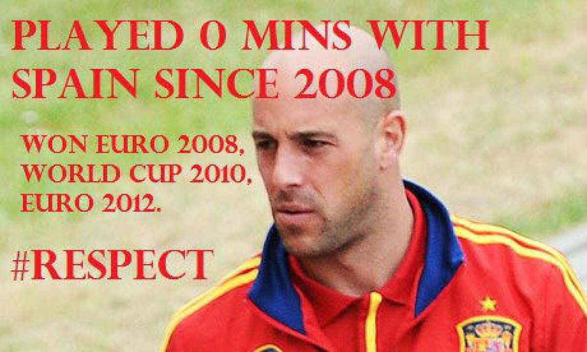 Cum poate fi oprit Messi pe teren? » FIFA 13 vine cu soluţia :D