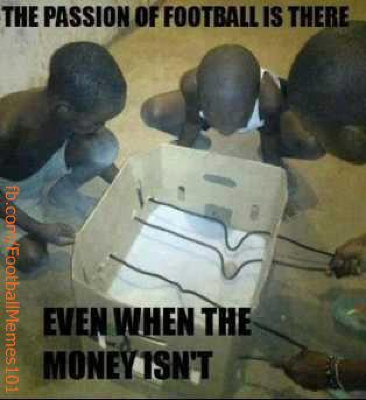 Cum poate fi oprit Messi pe teren? » FIFA 13 vine cu soluţia :D