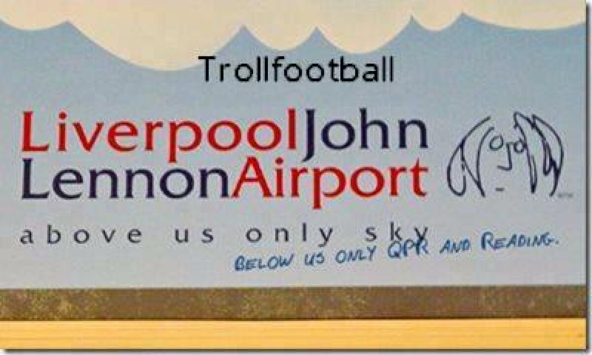 Cum poate fi oprit Messi pe teren? » FIFA 13 vine cu soluţia :D