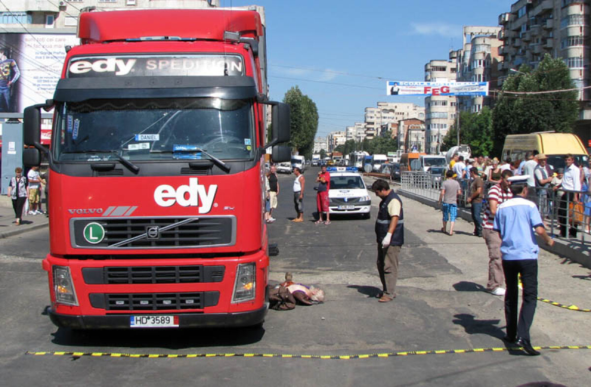 Cine a fost, de fapt, Eugen Grigore? » Povestea nefardată a criminalului omagiat de galeria Stelei