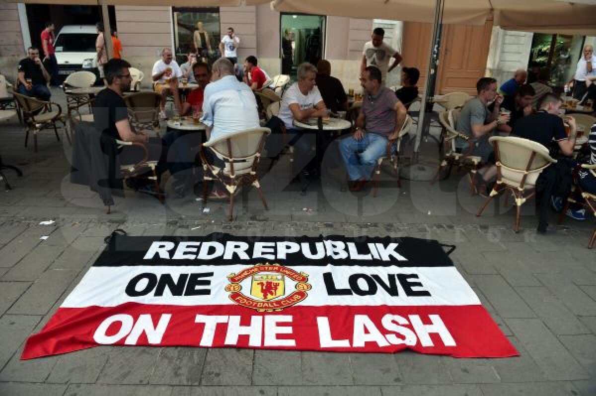 Reţeta financiară a campioanei din biletele pentru Liga Campionilor: 1 milion de euro cash!