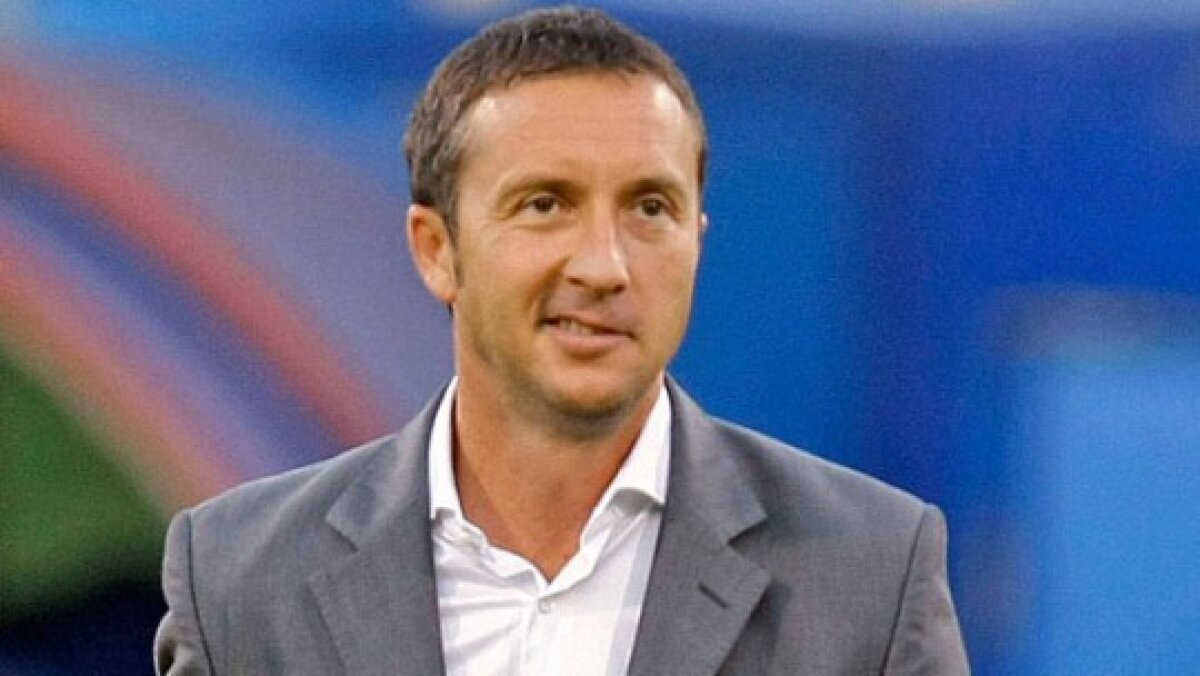 FOTO Managerul Stelei are şi alt hobby pe lîngă fotbal » Ce colecţie impresionantă are Mihai Stoica :)