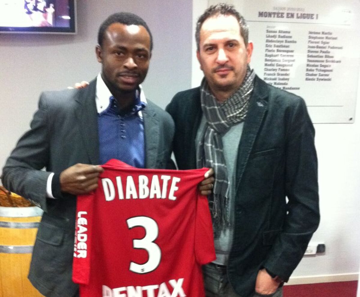 Cum a ajuns Tembo la Astra » Mesaj pentru Becali: ce trebuie să facă pentru a-l transfera