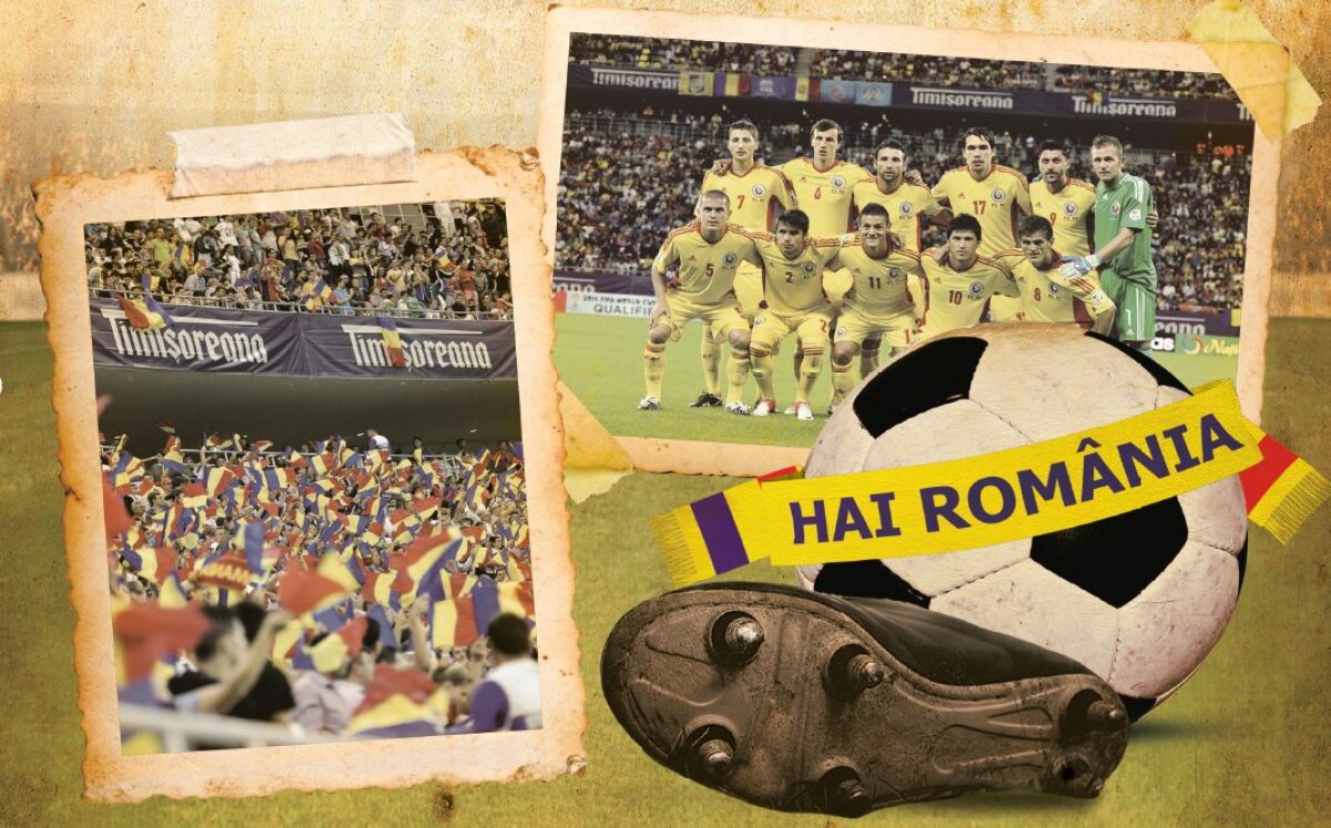 Şi-nc-o dată, măi băieţi! De la 20:30 jucăm în infernul de la Istanbul! Piţi mizează pe tineri, Mutu şi Marica pe bancă