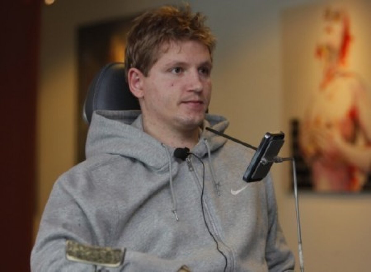 Mesaj impresionant al lui Marica: "Mîine seară să ne gîndim la Neşu!"