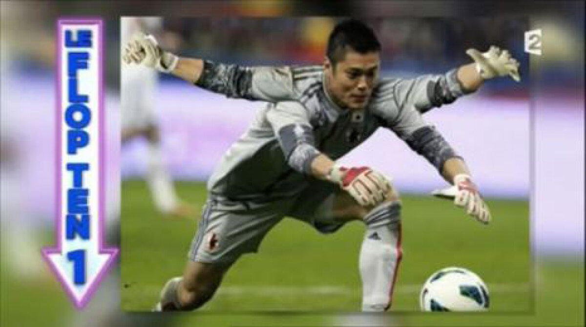 ”Efectul Fukushima!” » Gluma francezilor care i-a supărat pe japonezi: ”Total deplasată!”